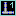 EPS-Gitterlevel Anzahl/min/max