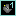 Sensorlevel Anzahl/min/max